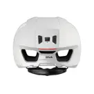 Sena S1 Slimme fietshelm