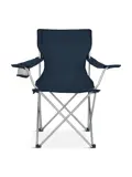Campingstoel - Opvouwbaar - 120KG - Vouwstoel