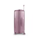Gabol Queens Trolley Large  |109,6 L