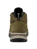Hightrail Mid - Wandelschoenen - Heren