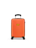 Handbagage Koffer - 53cm