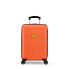 BHPPY - Handbagage Koffer - 53cm