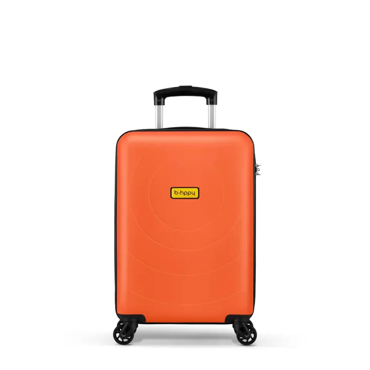 BHPPY - Handbagage Koffer - 53cm