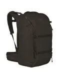 Osprey Archeon Travel Pack 40L black