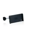 Tablet en Telefoonhouder