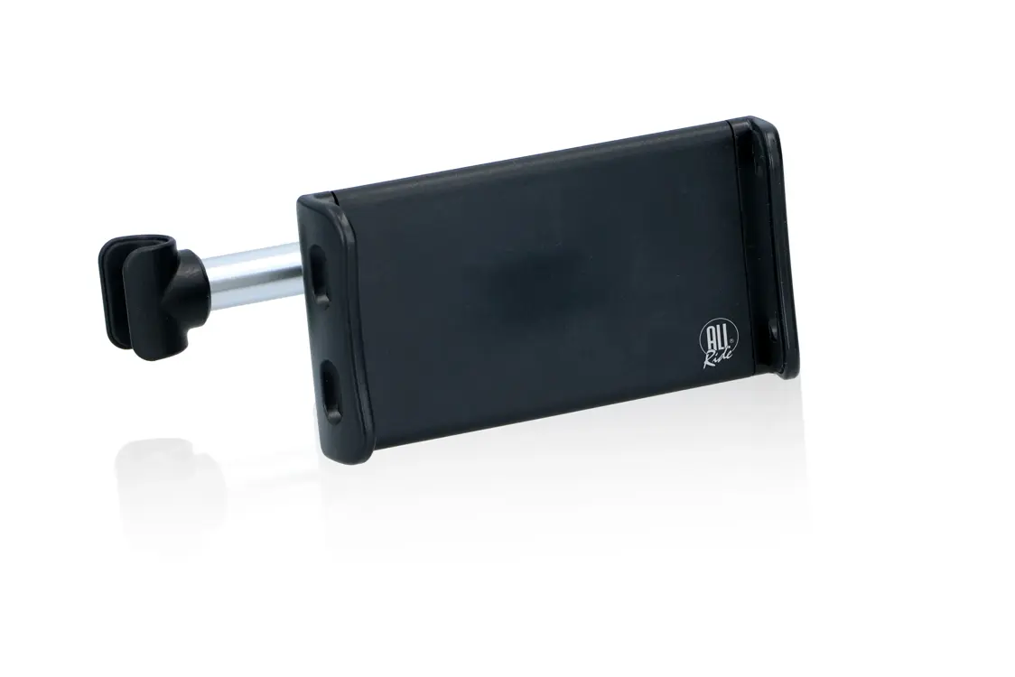 Tablet en Telefoonhouder