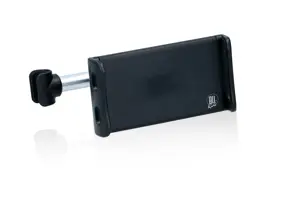 Tablet en Telefoonhouder