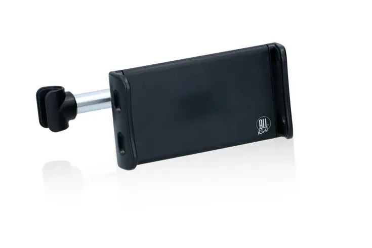 Tablet en Telefoonhouder