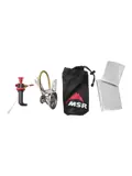 MSR – WhisperLite International Combo- kooktoestel