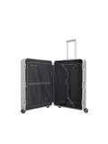 Next 2.0 Aluminium 4w Trolley L  | 100 L