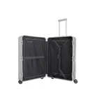Travelite Harde Koffer Next