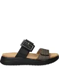 Slippers Dames