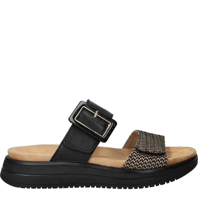 Slippers Dames