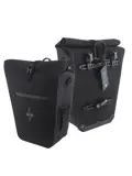 Voltano Luxe E‑bike Fietstas 28 L
