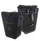 Voltano Luxe E‑bike Fietstas 28 L