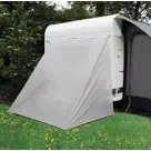 Eurotrail Caravan schuurtent