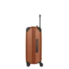 Travelite Dynamiic koffer / 69 L