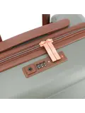Stella - Handbagage - 55cm - 37L