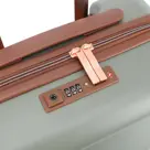 Decent - Stella - Handbagage 37L