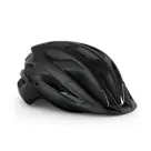 MET Fietshelm Crossover