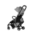 Hamilton by Yoop XL Buggy