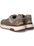 veterschoenen Heren