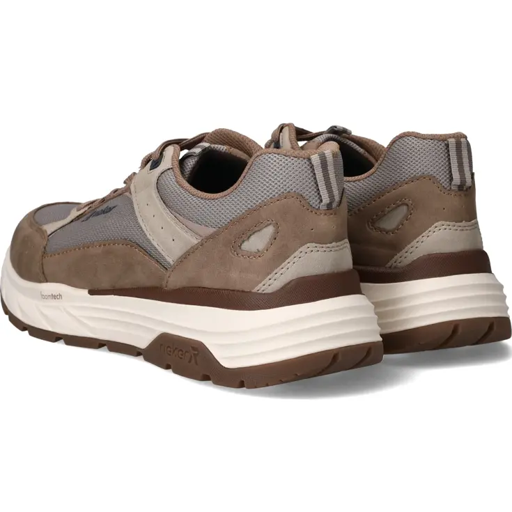 veterschoenen Heren