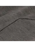 Merinowol - Dames - Thermolegging