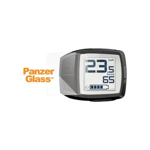 PanzerGlass Bosch Purion screenprotector