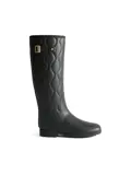 Women's Original Tall Boot Regenlaars Dames