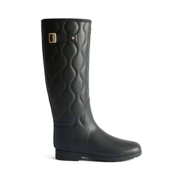Women's Original Tall Boot Regenlaars Dames
