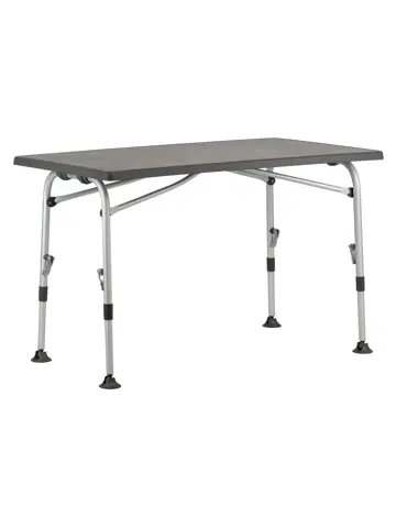 Westfield Performance Tafel Superb 100