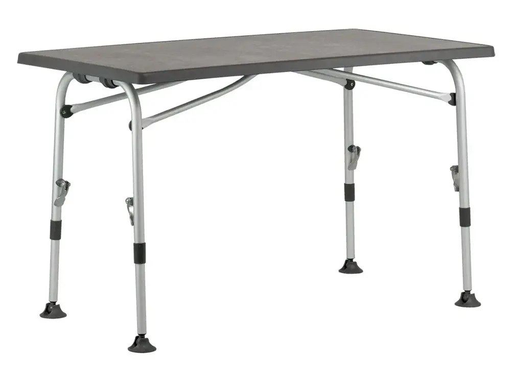 Performance Tafel Superb 100