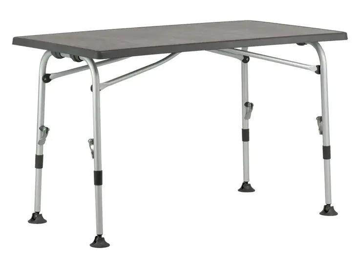 Performance Tafel Superb 100