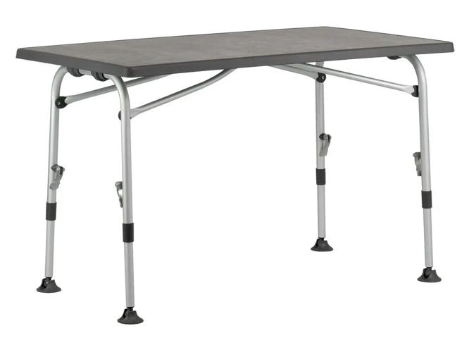 Performance Tafel Superb 100