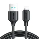 Lightning kabel - 1m - Joyroom