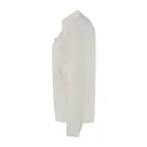 Emily Dames - Outdoorvest