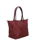 Annet - Reistas - Schoudertas - 24L