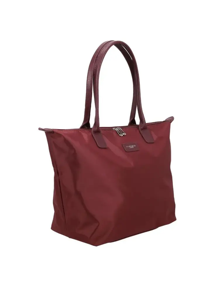 Annet - Reistas - Schoudertas - 24L