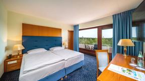 Ahorn Harz Hotel Braunlage 38