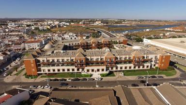 hotel_portugal_tavira_vila-gale-tavira_exterieur_luchtfoto