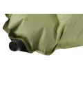 Husky opblaasbare slaapmat Funny 10