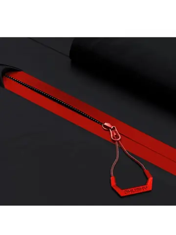 Skibroek dames Gilep