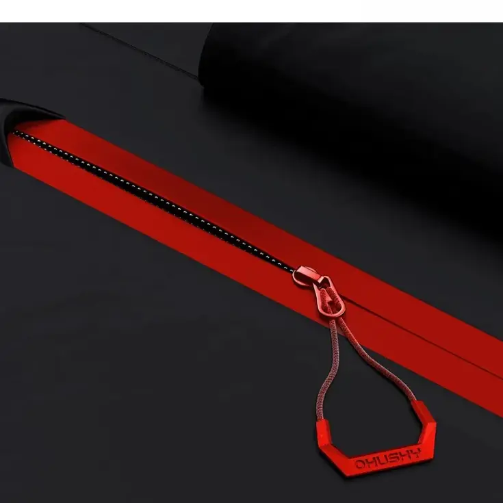 Skibroek dames Gilep