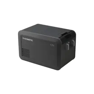 Elektrische Koelbox CFX5 35