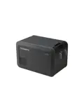 Elektrische Koelbox CFX5 25