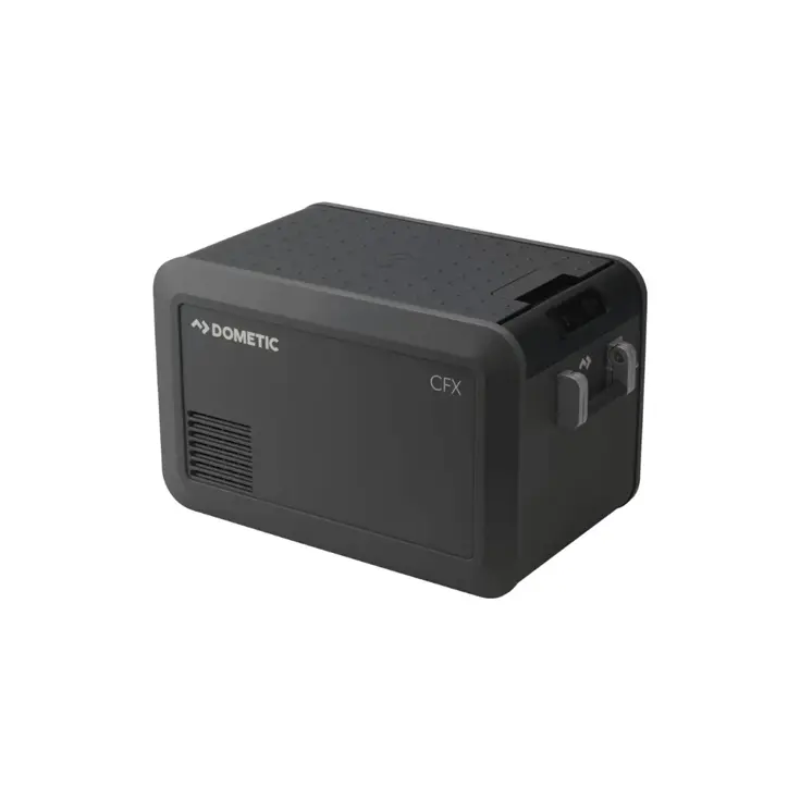 Elektrische Koelbox CFX5 45