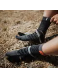 T-Free Trail sokken