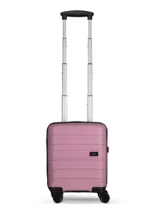 Narbonne 3.0 extra small - Koffer 20L - Human Nature