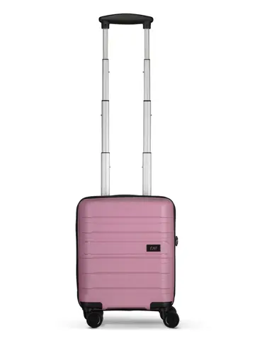 Narbonne 3.0 extra small - Koffer 20L - Human Nature